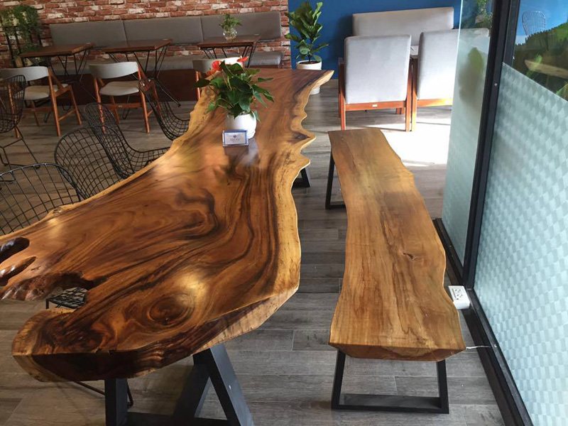 5 ý tưởng thiết kế quán cafe độc đáo ai cũng muốn ghé vào