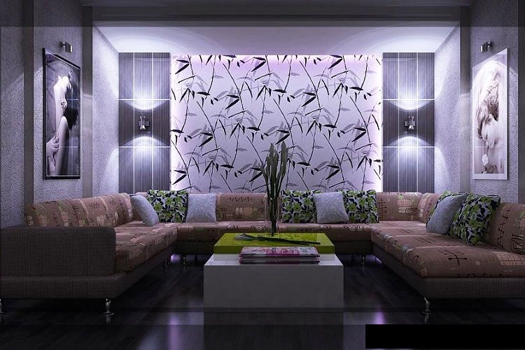 Sự khác nhau giữa phòng karaoke gia đình và phòng karaoke kinh doanh