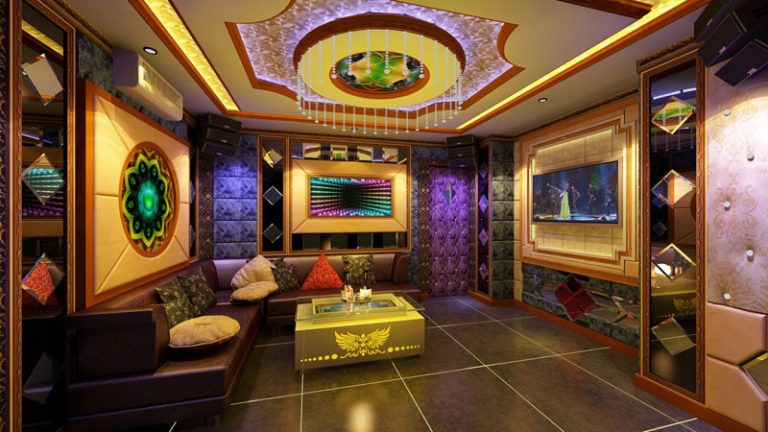 thi-cong-phong-karaoke-1